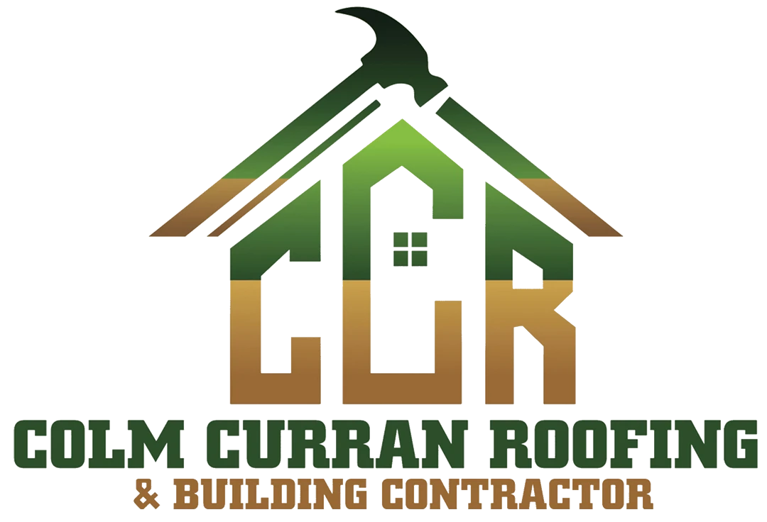 Colm Curran Roofing & Building Contractor